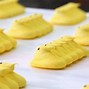 Image result for Limited Edition Peeps