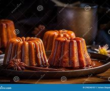 Image result for Canele Abstract Art