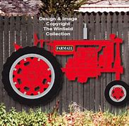 Image result for Farmall Tractors