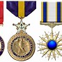 Image result for Us Military Awards and Decorations