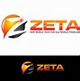 Image result for zeta