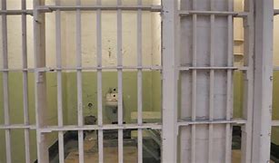 Image result for Lock Up Cell