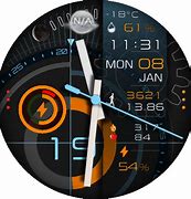 Image result for Antique Watch Face
