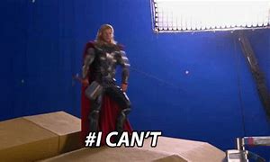 Image result for Thor Slide Meme