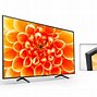 Image result for Bluetooth Compatible Smart TV