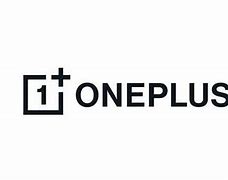 Image result for One Plus 9 Pro Prices in South Africa
