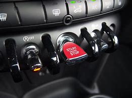 Image result for Fake Car Door Button