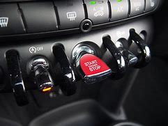 Image result for Car Buttons