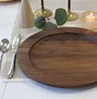 Image result for 12 Inches Wood