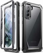 Image result for Samsung S21 Cases