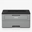 Image result for Top Home Wireless Laser Printer