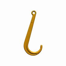 Image result for Tow Truck Tie Down Hooks