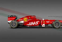 Image result for Formula One Ferrari Wallpaper