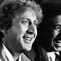 Image result for Richard Pryor That N Crazy