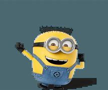 Image result for Despicable Me Minions Crying