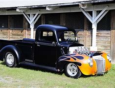 Image result for Hot Rod Pics