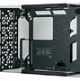 Image result for Heavy Duty 8.5 Inch Wall Mount