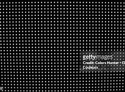 Image result for 16X9 Black Background