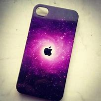 Image result for iPhone 4 Cases Galaxy