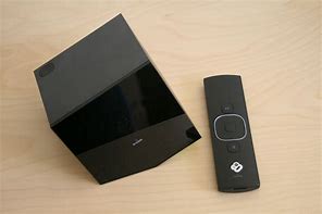 Image result for Boxee