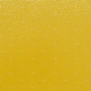Image result for Yellow Metal Background