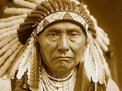 Image result for Native American North America