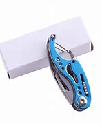 Image result for Small Pocket Knives with Scissors