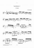 Image result for Lute Songs Beyonce Meme