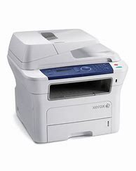 Image result for Xerox Name