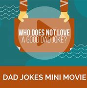 Image result for Dad Jokes for Little Kids