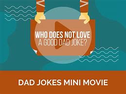 Image result for Best Life Dad Jokes