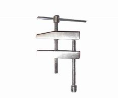 Image result for Hand Screw Clamp Stainless Steel 300