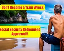 Image result for Social Security Retirement