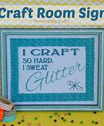 Image result for Chicago Bears Home Decor Signs
