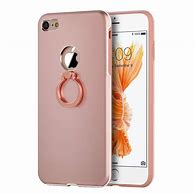 Image result for iPhone 7 Slim Case