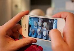 Image result for iPhone Apple 15 Face