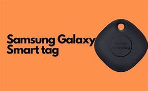 Image result for Samsung Smart Tag V2 Battery Replacement
