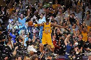 Image result for Most Iconic NBA Photos