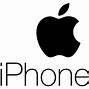 Image result for iPhone 8 Repair Diagram