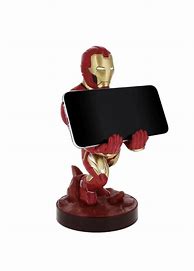 Image result for Verizon Iron Man Phone
