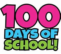 Image result for The First 100 Days Logo