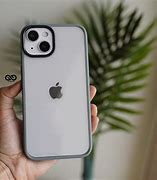 Image result for Phone Cases for iPhone 13 Mini