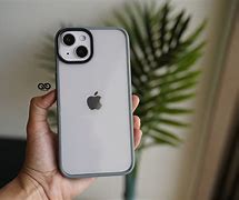 Image result for iPhone 13 Pro Back Cover India