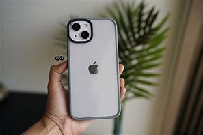 Image result for iPhone Waterproof Soft Cases 13