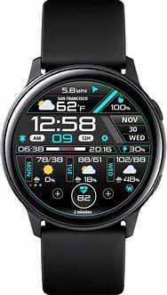 Image result for Best Samsung Galaxy Watch faces