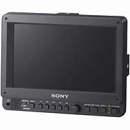 Image result for Sony LCD Monitor