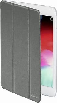 Image result for iPad Mini 2019 Slim Cover