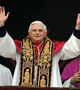 Image result for All Popes of the Catholic Church