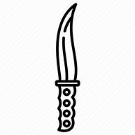 Image result for Sharp Blades Icon