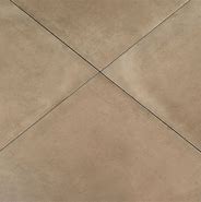 Image result for 24X24 Porcelain Floor Tile